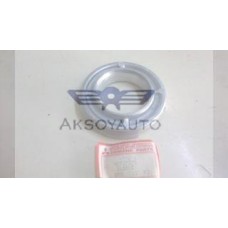 MD707375 KAVRAMA A/T GALANT 84